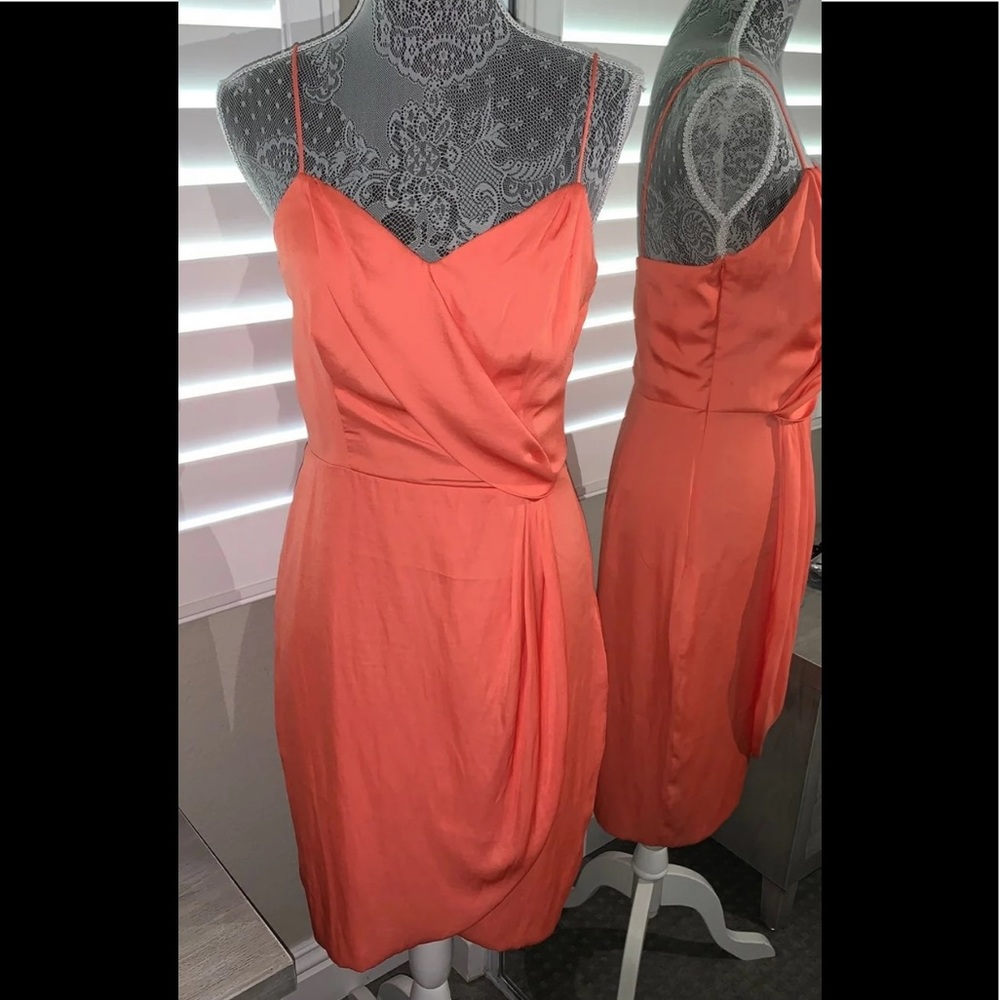 Banana Republic Dress